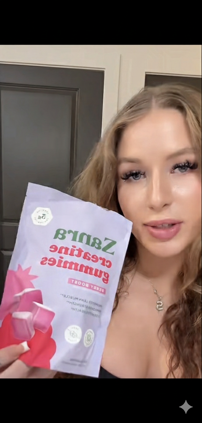 <p><strong>Why Women Are Obsessed</strong></p>