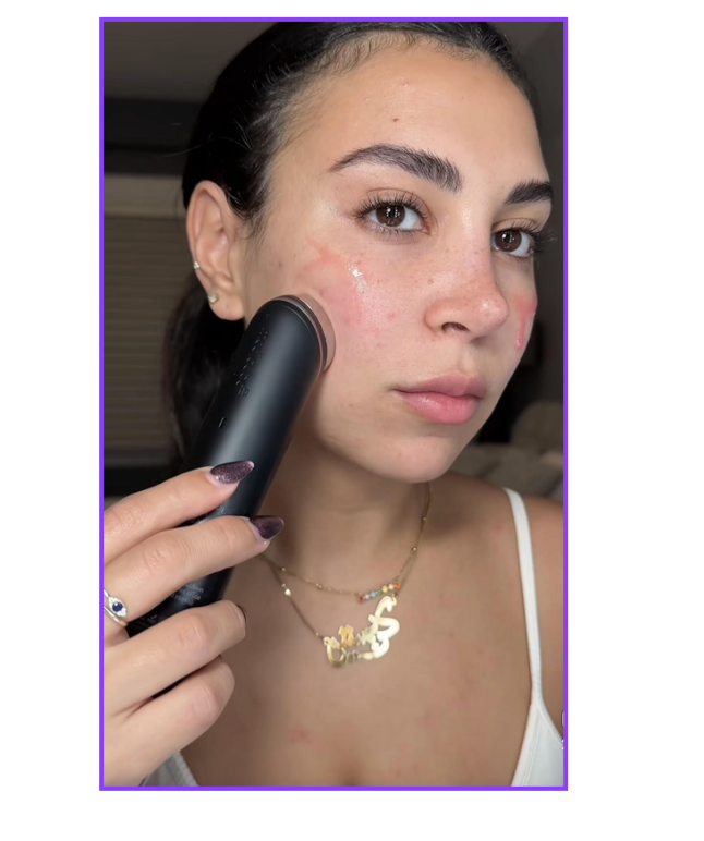 <h2>Why Everyone Is Obsessed</h2>